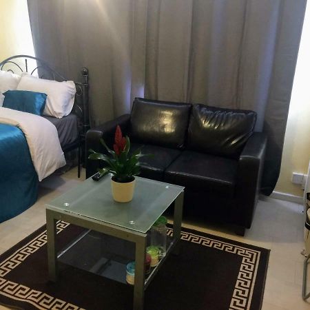 Apartamento prospect hill Londres Exterior foto