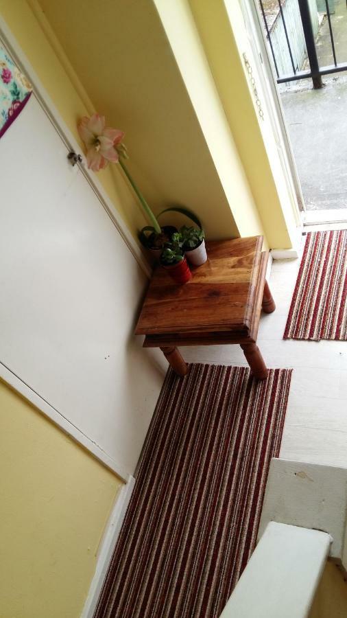 Apartamento prospect hill Londres Exterior foto