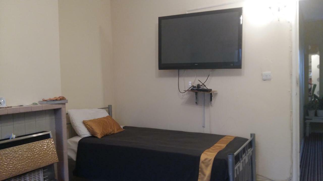 Apartamento prospect hill Londres Exterior foto